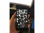 Iphone 8 plus đen