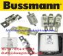Cầu chì Bussmann model 170H0235