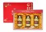 TẶNG KẸO SÂM Cao Hồng Sâm Bio Apgold Gold Hộp 3 Lọ x 240gr - MSN181425