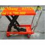 Pallet nhựa 1200*1200*150 mm hàng đã qua sử dụng