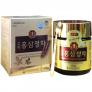TẶNG KẸO SÂM Cao Hồng Sâm Bio Apgold Extract Tea Hộp 1 Lọ x 100gr - MSN1814