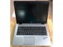 Laptop HP 840G3