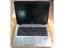 Laptop HP 840g3 core i5 thế hệ 6