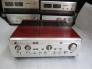 AMPLI LUXMAN L-550