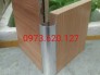 Ke góc ốp lát gạch,nẹp ốp lát góc tròn
