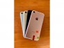 Iphone 7 32gb Quốc Tế