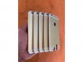 Iphone 6S 64gb Quốc Tế