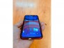 IPHONE 11 128GB QUỐC TẾ