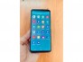 SAMSUNG S9 PLUS 64GB 2SIM