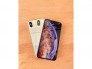 Iphone Xs Max 64Gb Quốc Tế - màu gold
