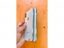 IPHONE X 64GB QUỐC TẾ - ZIN KENG 99.9%