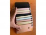 Iphone 7Plus 128Gb - đủ màu - Quốc Tế