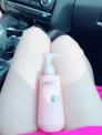 Body Likos (Hàn Quốc )