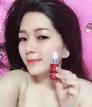 Serrum24k ( Serum dewdrop beauty )