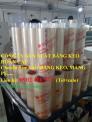 BĂNG KEO DÁN THÙNG GIÁ GIÁ SỈ