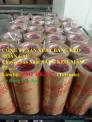 BĂNG KEO TRONG ĐỤC GIÁ XƯỞNG