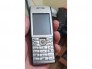 Nokia e50 vodafone