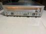 AMPLI receiver Lafayette LR-9090