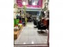 Sang tiệm tóc &nail MT gần khu cn visip1