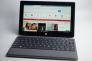 Surface Pro 1 | SSD 128GB | core i5 | RAM 4GB - 18166
