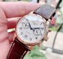 Omega, Longines, FC, Rolex Malaysia new fullbox 1.255USD còn