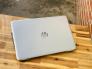 Laptop Hp Pavilion 15 au062tx/ i5 6200U/ 8G/ SSD128-500G/ Vga GT940MX/ Win 10