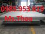 TẤM SUS304 - NHẬP KHẨU GIÁ MỀM
