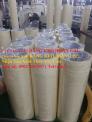 BĂNG KEO GIẤY NHĂN ( MỸ VĂN) GIÁ XƯỞNG SẢN XUẤT