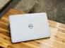 Laptop Dell Precision M3800, i7 16G SSD512G 4K Touch Vga K1100 đèn phím đẹp z