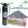 Trà hoa Lavender/Oải hương