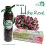 Trà hoa hồng Royal/Hồng Tây Tạng - Mộc Hoa Trà