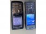 Nokia E50 - Nokia 6500c