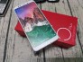 Xiaomi Redmi 5 plus Ram 4gb fullbox