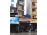 Chính chủ cho thuê cửa hàng mặt phố Phùng Hưng phúc la hà đông HN