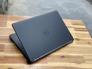 Laptop Dell Latitude E7450/ i7 5600U/ 8G/ SSD256/ Vga GT840 2G/ Win