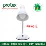 Đèn Học Để Bàn Protex PR-001L