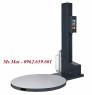 Máy quấn Pallet TMD-P26B giá rẻ
