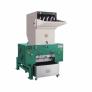 Máy băm nhựa INCOPLAST HGP300