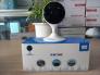 Camera KBONE KN-H21W