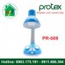 Đèn Học Chống Cận Thị Hình Con Chuột Protex PR-009L