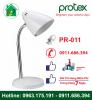 Đèn Để Bàn Chống Cận Protex PR-011