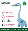 Đèn Học Để Bàn Hình Con Voi Protex PR-019L