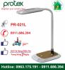 Đèn Led Để Bàn Chống Cận Thị Protex PR-021L
