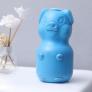 Lọ Thả Bồn Cầu Diệt Khuẩn Hình Con Heo Siêu Đáng Yêu - MSN181471