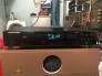 CD marantz 63SE hàng bãi về đẹp xuất sắc