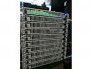 Lọc EQUALIZER digital technolog Italia
