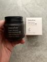 Mặt nạ tro núi lửa Innisfree Super Volcanic Pore Clay Mask 2X xách tay Hàn Qu