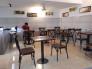 Bàn ghế Cafe giá rẻ..