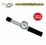Cờ lê lực Kanon 20-140 N.m