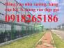 Lưới thép hàng rào, hàng rào sơn tĩnh điện, hàng rào mạ kẽm Phi5